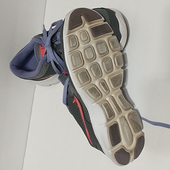 Nike Flex experience RN 2 /sneakers - Picture 7 of 7